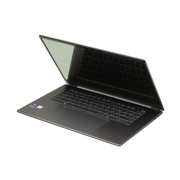 laptop-msi-prestige-16-ai-plus-c-3-mg-047-ru-grey-16inch-4