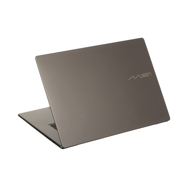 laptop-msi-prestige-16-ai-plus-c-3-mg-047-ru-grey-16inch-5
