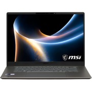 laptop-msi-prestige-16-ai-plus-c-3-mg-047-ru-grey-16inch