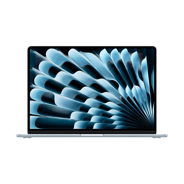 laptop-apple-macbook-air-m-5-cyan-153inch-1