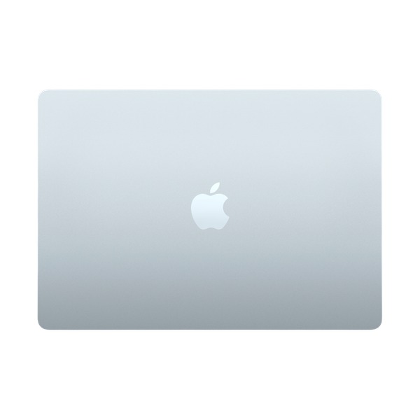 laptop-apple-macbook-air-m-5-cyan-153inch-3