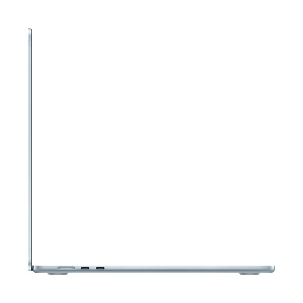 laptop-apple-macbook-air-m-5-cyan-153inch-4