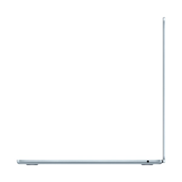 laptop-apple-macbook-air-m-5-cyan-153inch-5
