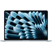 laptop-apple-macbook-air-m-5-cyan-153inch