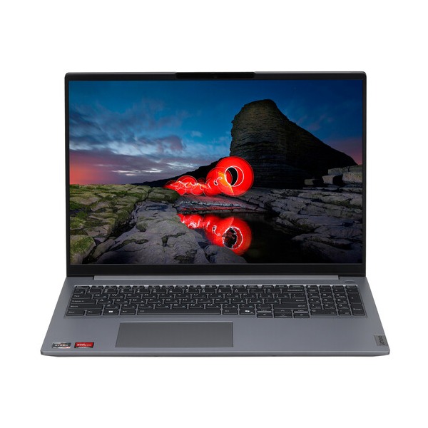 laptop-lenovo-thinkbook-16-g-7-arp-grey-16inch-1