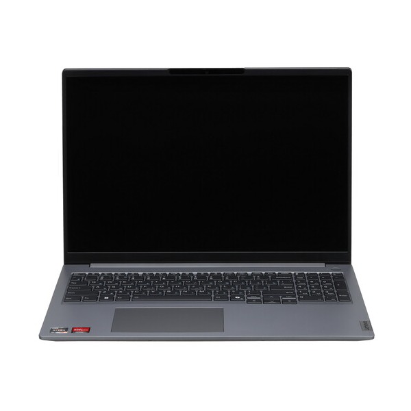 laptop-lenovo-thinkbook-16-g-7-arp-grey-16inch-2