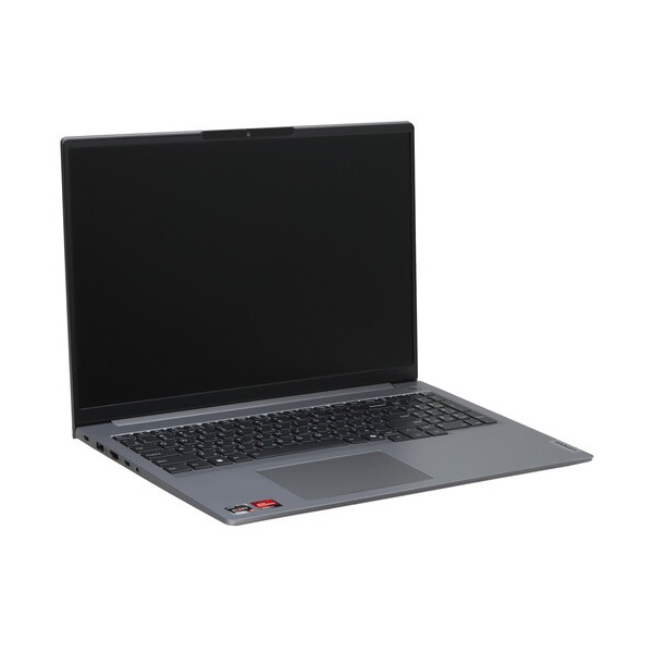 laptop-lenovo-thinkbook-16-g-7-arp-grey-16inch-3