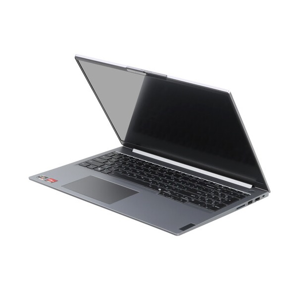 laptop-lenovo-thinkbook-16-g-7-arp-grey-16inch-4