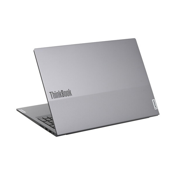 laptop-lenovo-thinkbook-16-g-7-arp-grey-16inch-5