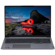 laptop-lenovo-thinkbook-16-g-7-arp-grey-16inch