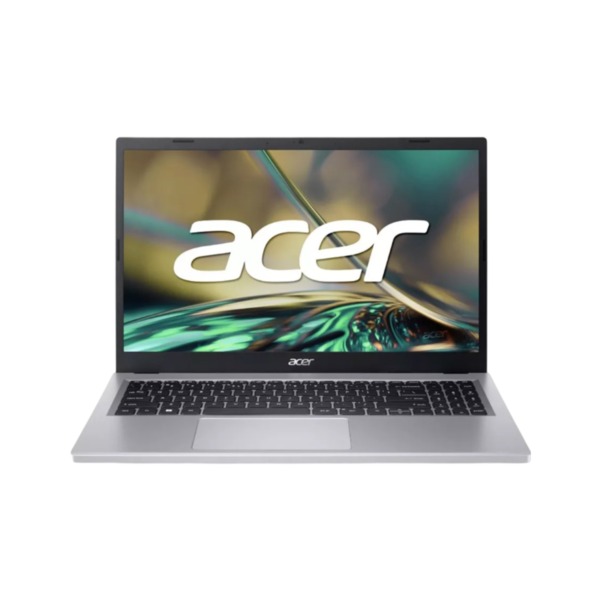 laptop-acer-aspire-3-315-24-p-silver-156inch-1