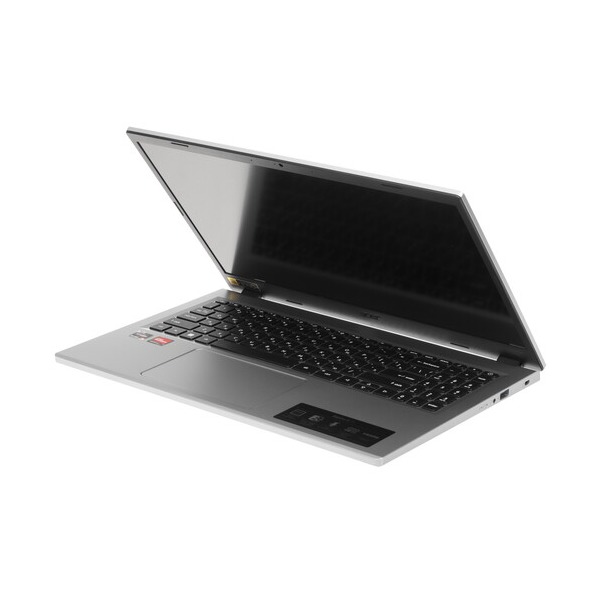 laptop-acer-aspire-3-315-24-p-silver-156inch-4
