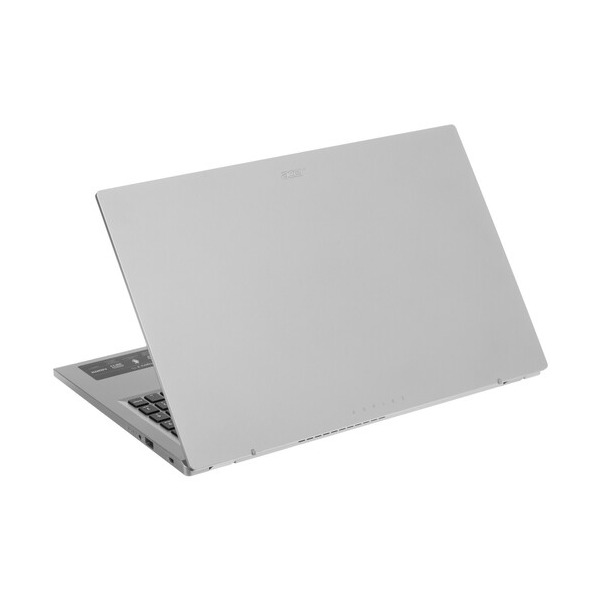 laptop-acer-aspire-3-315-24-p-silver-156inch-5