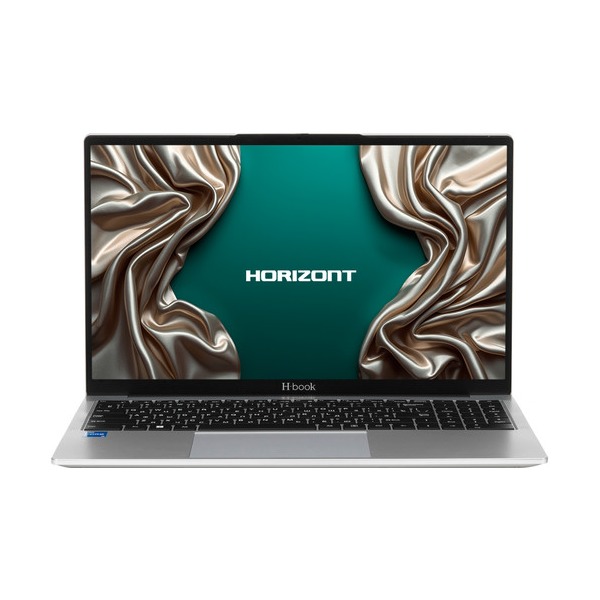 laptop-horizont-h-book-15-ipk-3-grey-156inch-1