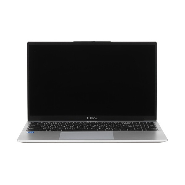 laptop-horizont-h-book-15-ipk-3-grey-156inch-2