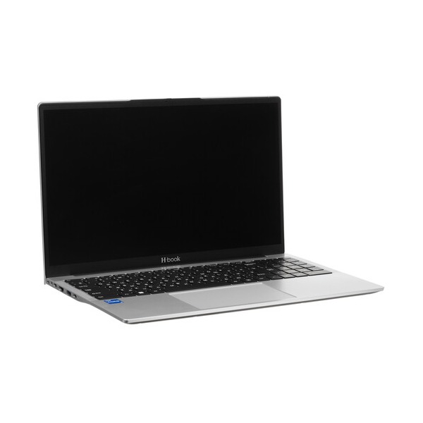 laptop-horizont-h-book-15-ipk-3-grey-156inch-3