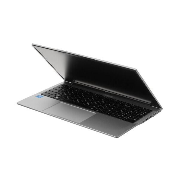 laptop-horizont-h-book-15-ipk-3-grey-156inch-4