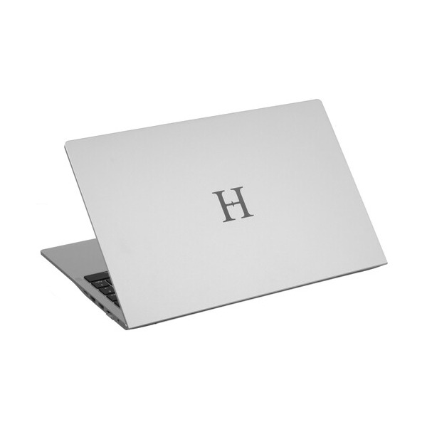 laptop-horizont-h-book-15-ipk-3-grey-156inch-5