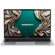laptop-horizont-h-book-15-ipk-3-grey-156inch