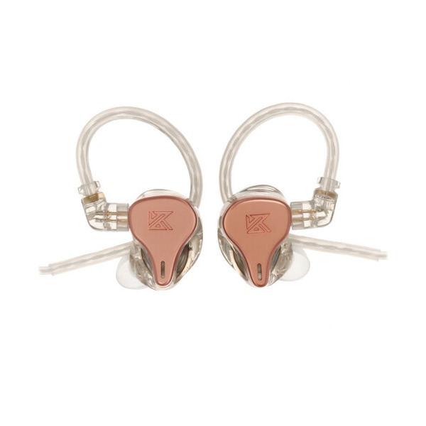 wired-headphones-kz-dq-6-s-pink-2021-1