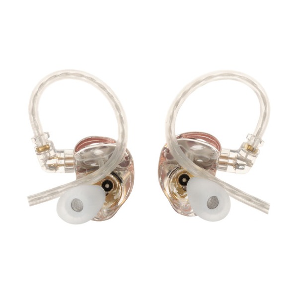 wired-headphones-kz-dq-6-s-pink-2021-2