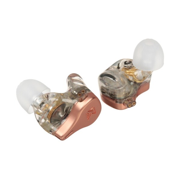 wired-headphones-kz-dq-6-s-pink-2021-3