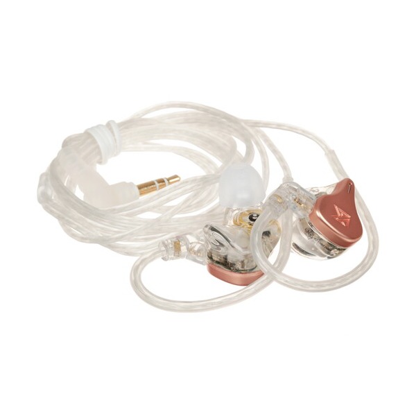 wired-headphones-kz-dq-6-s-pink-2021-4