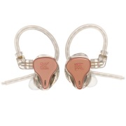 wired-headphones-kz-dq-6-s-pink-2021