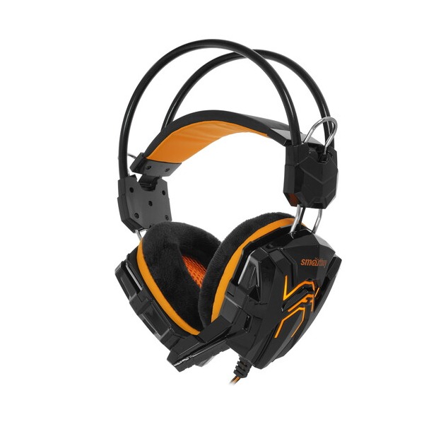 wired-headphones-smartbuy-rush-snake-orange-2022-1