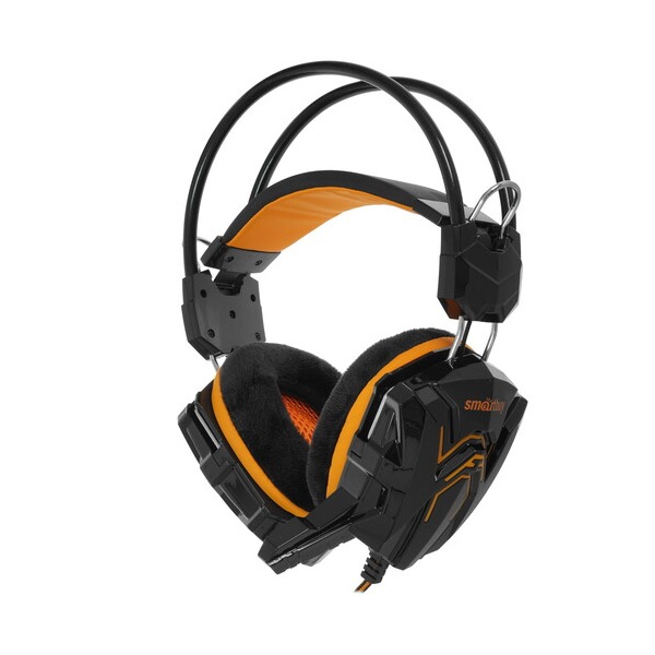 wired-headphones-smartbuy-rush-snake-orange-2022-2