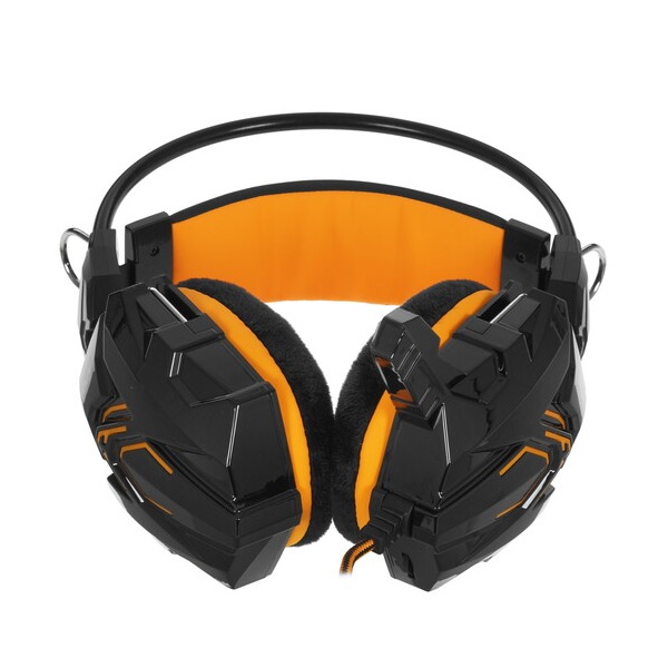 wired-headphones-smartbuy-rush-snake-orange-2022-3