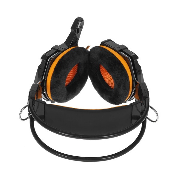 wired-headphones-smartbuy-rush-snake-orange-2022-4