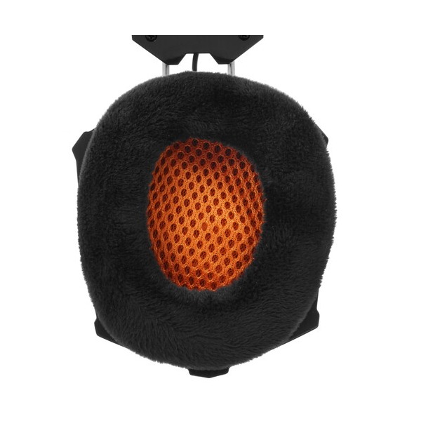 wired-headphones-smartbuy-rush-snake-orange-2022-5