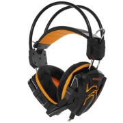 wired-headphones-smartbuy-rush-snake-orange-2022