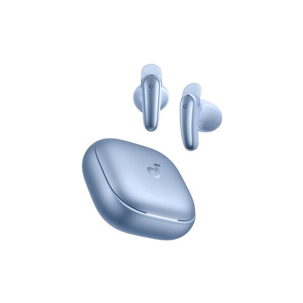 headphones-truewireless-anker-soundcore-liberty-buds-cyan-2025-1