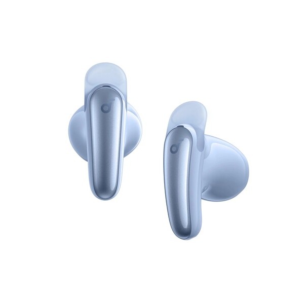 headphones-truewireless-anker-soundcore-liberty-buds-cyan-2025-2