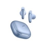 headphones-truewireless-anker-soundcore-liberty-buds-cyan-2025