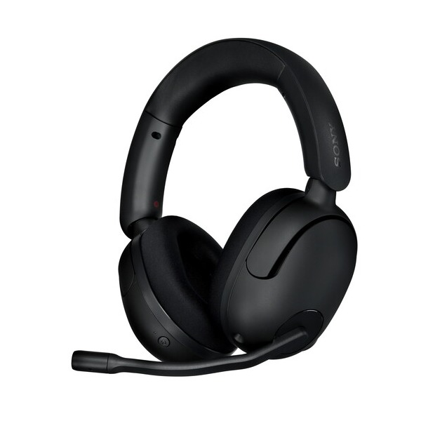 wireless-wired-headphones-sony-inzone-h-5-black-2024-1