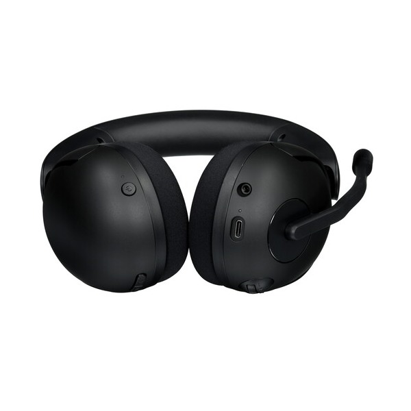 wireless-wired-headphones-sony-inzone-h-5-black-2024-2