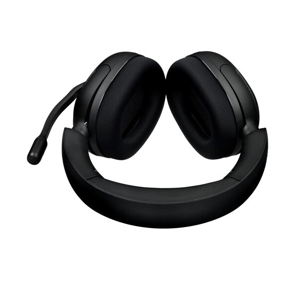 wireless-wired-headphones-sony-inzone-h-5-black-2024-3