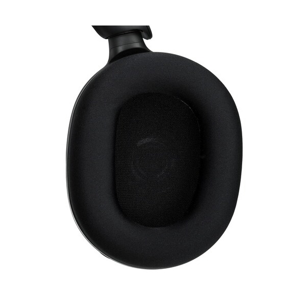 wireless-wired-headphones-sony-inzone-h-5-black-2024-4