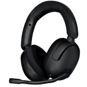 wireless-wired-headphones-sony-inzone-h-5-black-2024