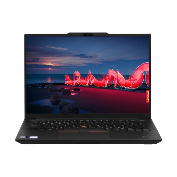 laptop-lenovo-thinkpad-e-14-gen-7-black-14inch-1