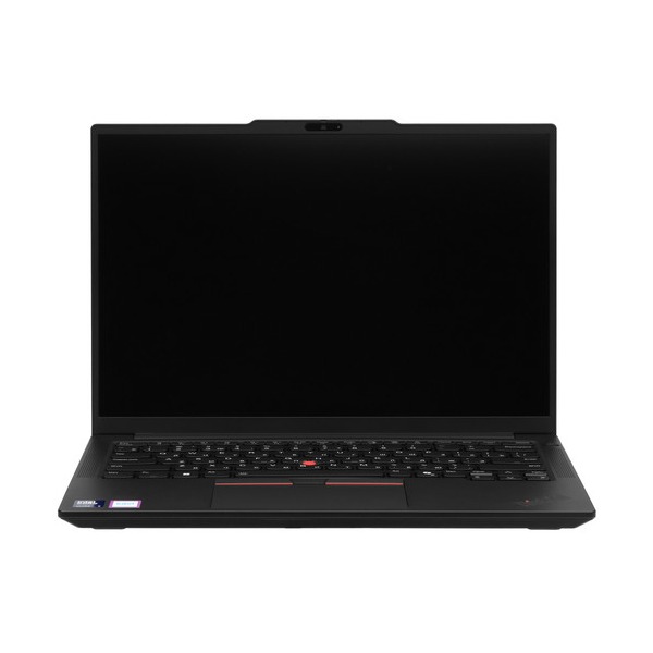 laptop-lenovo-thinkpad-e-14-gen-7-black-14inch-2