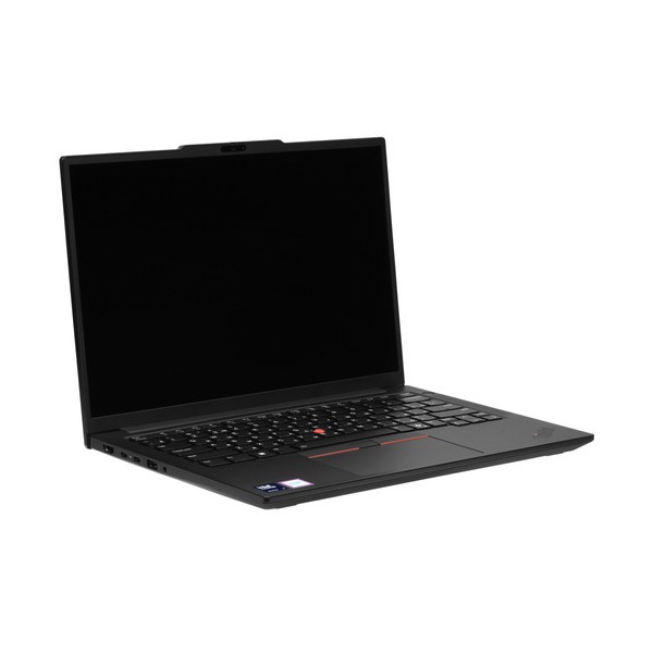 laptop-lenovo-thinkpad-e-14-gen-7-black-14inch-3