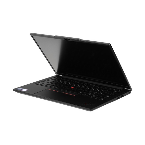 laptop-lenovo-thinkpad-e-14-gen-7-black-14inch-4