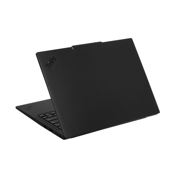 laptop-lenovo-thinkpad-e-14-gen-7-black-14inch-5