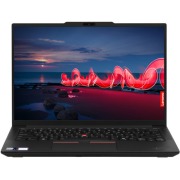 laptop-lenovo-thinkpad-e-14-gen-7-black-14inch