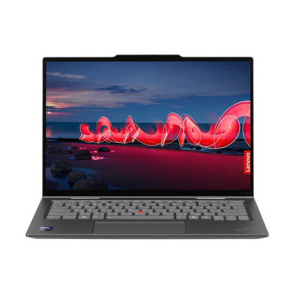 laptop-lenovo-thinkpad-x-1-2-in-1-gen-10-aura-edition-grey-14inch-1