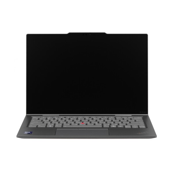 laptop-lenovo-thinkpad-x-1-2-in-1-gen-10-aura-edition-grey-14inch-2